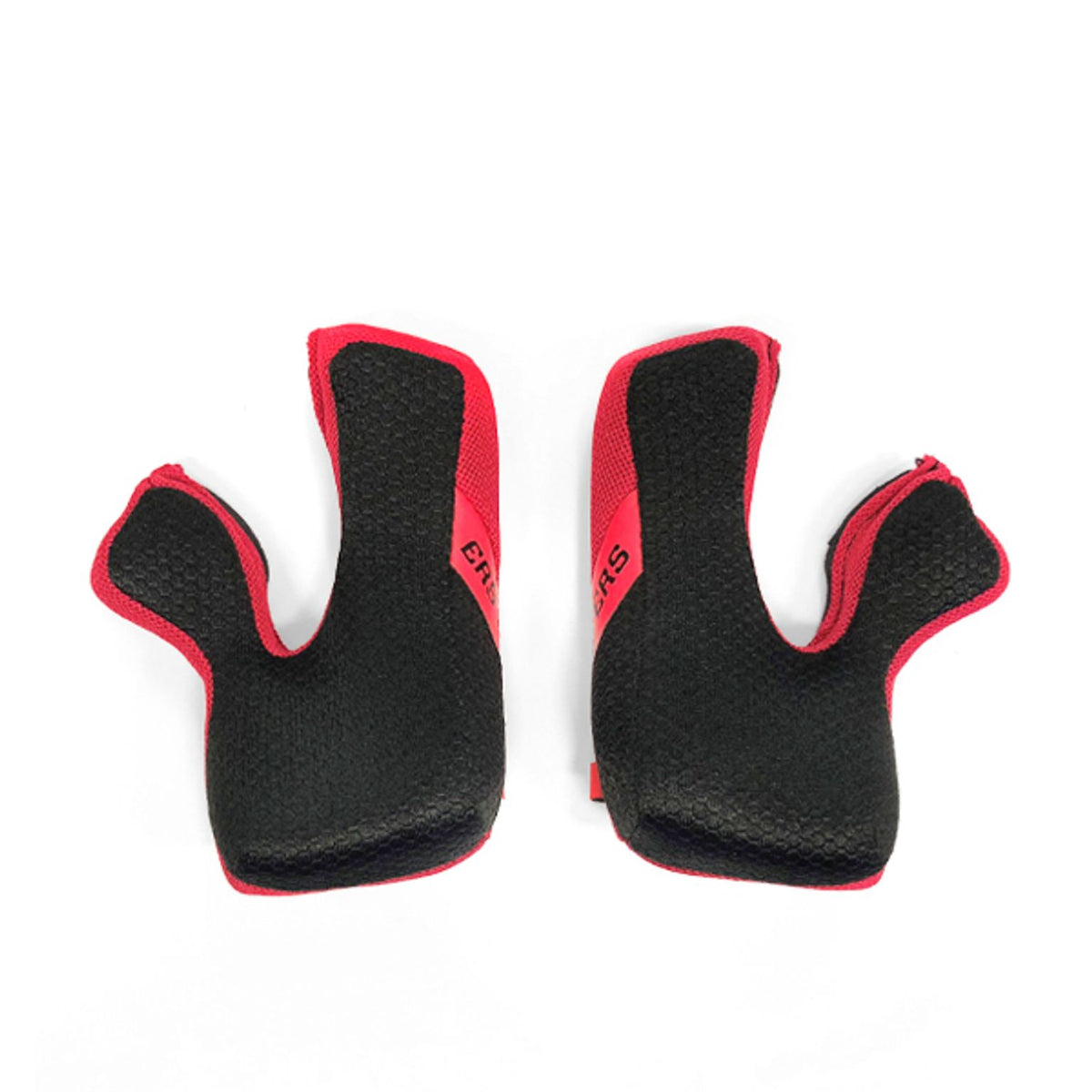 ALPINESTARS SUPERTECH SM10 HELMET SPARE CHEEK PAD SET