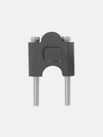 X PULSE HANDLE RISER