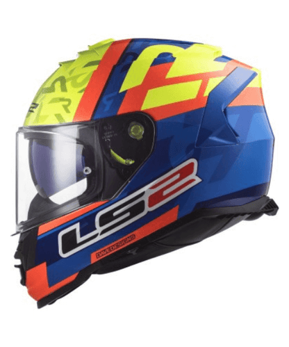 FF800 STORM II SALVADOR REPLICA BLUE H-V YELLOW.-06