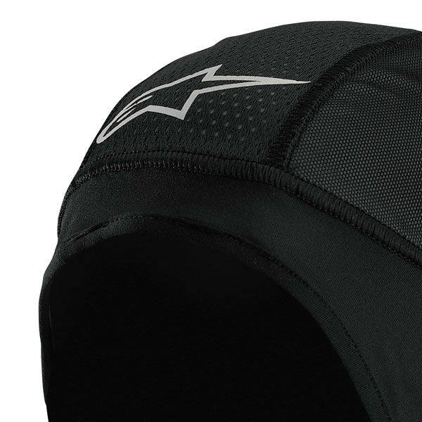 ALPINESTARS SKULL CAP BEANIE