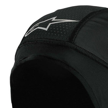 ALPINESTARS SKULL CAP BEANIE