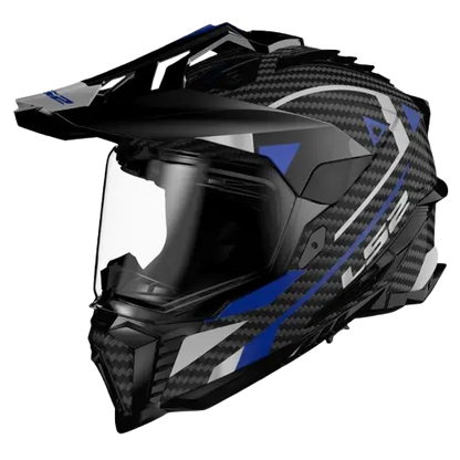 MX701 EXPLORER CARBON ADVENTURE BLUE-06