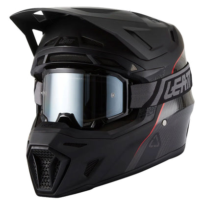 Leatt 9.5 V27 Carbon Helmet