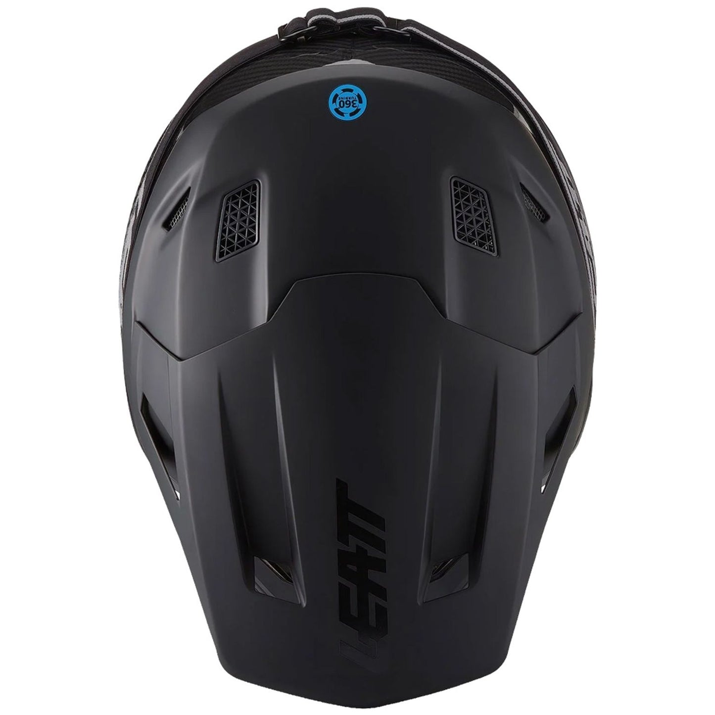 Leatt 9.5 V27 Carbon Helmet