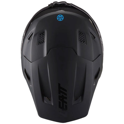 Leatt 9.5 V27 Carbon Helmet