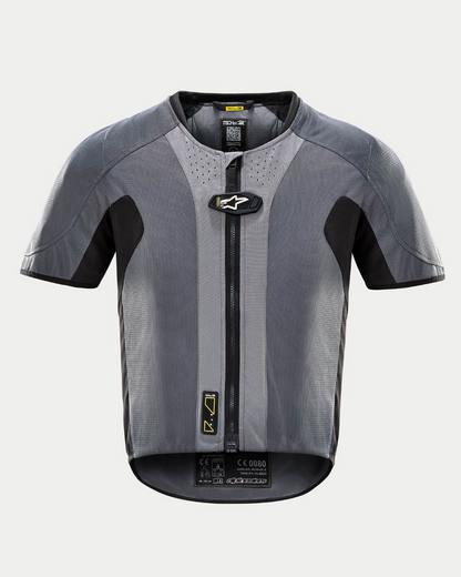 ALPINESTARS TECH-AIR® 5 SYSTEM- L, XL | PROTECTORS