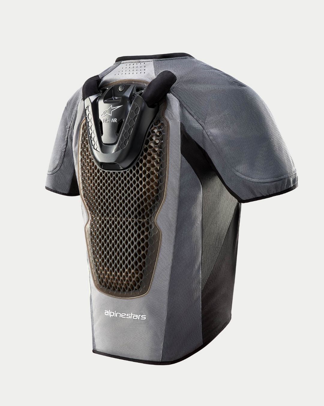 ALPINESTARS TECH-AIR® 5 SYSTEM- L, XL | PROTECTORS