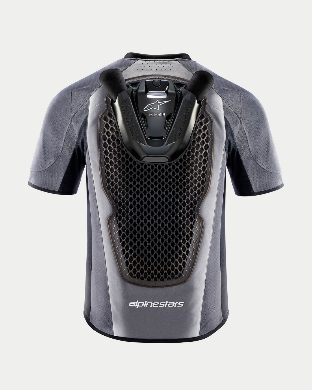 ALPINESTARS TECH-AIR® 5 SYSTEM- L, XL | PROTECTORS