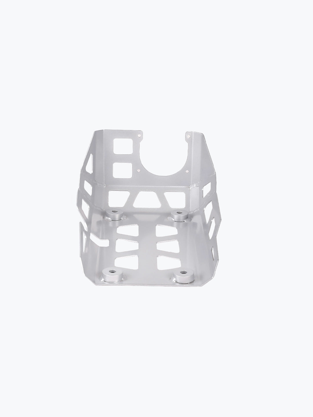 BASH PLATE FOR BMW G310 GS