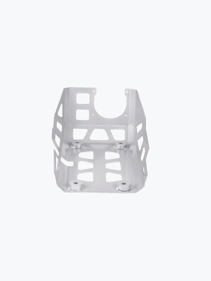 BASH PLATE FOR BMW G310 GS