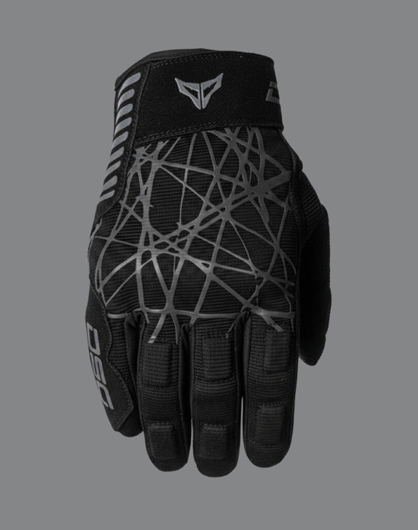 DSG Phoenix Air Riding Gloves