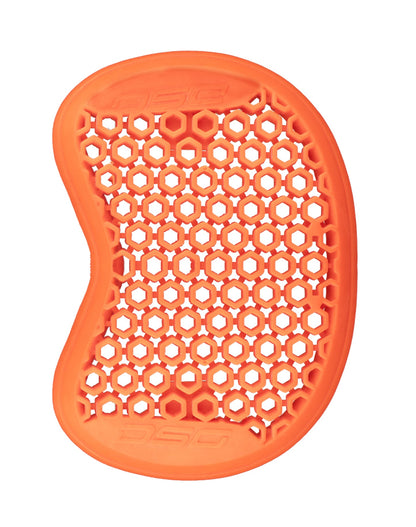 DSG Flexion Hip Protectors