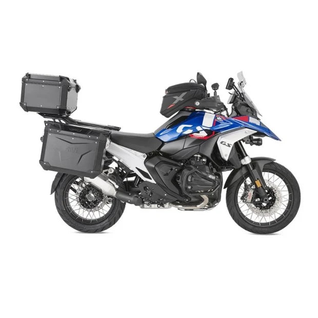 GIVI SPECIFIC ATTACK BMW R1300GS SR5143