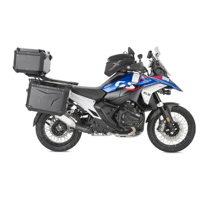 GIVI SPECIFIC ATTACK BMW R1300GS SR5143
