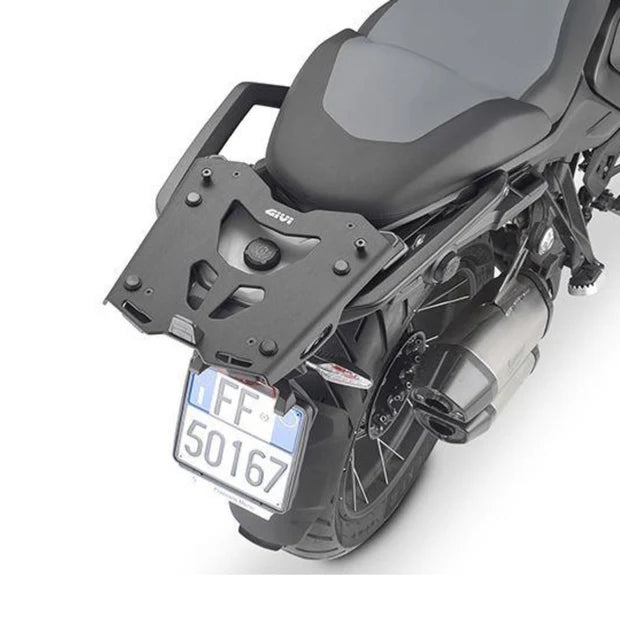 GIVI SPECIFIC ATTACK BMW R1300GS SR5143