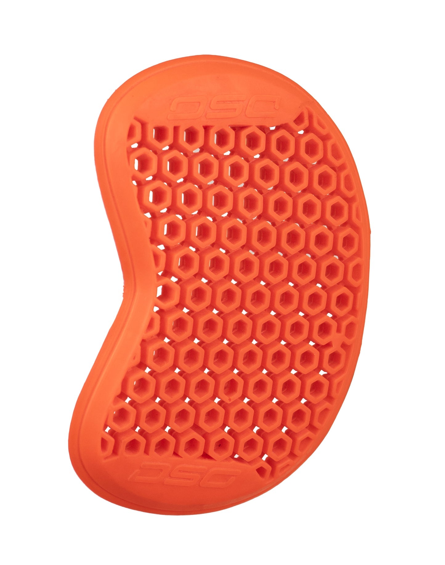 DSG Flexion Hip Protectors