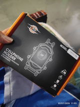 LGP MOBILE HOLDER 1312