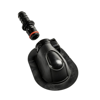 RAIDA HYDRATION BLADDER WITH INSULATION COVER