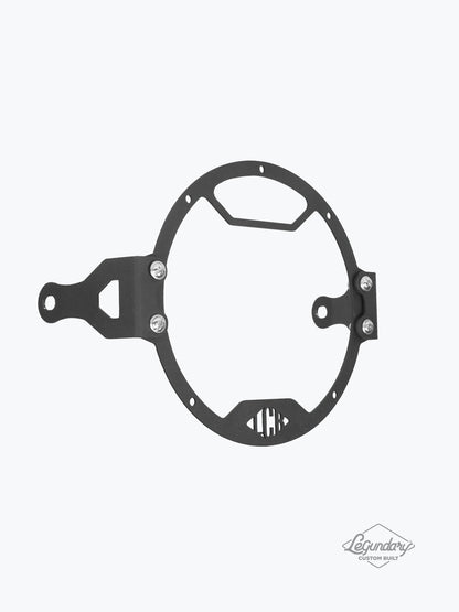 LCB OCULUS SHIELD | HUNTER 350