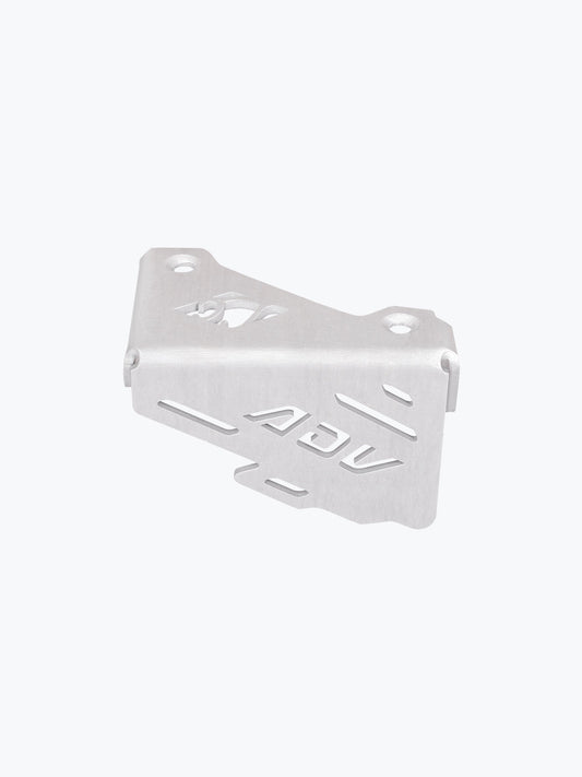 LEGUNDARY ADV390 TRICORN FRONT OIL CAP