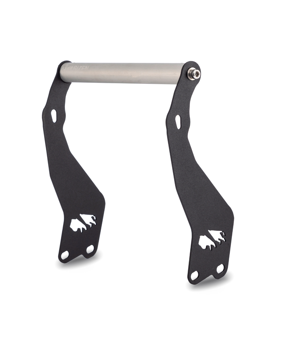 BIZEN MOTO GPS MOUNT | XPULSE 210