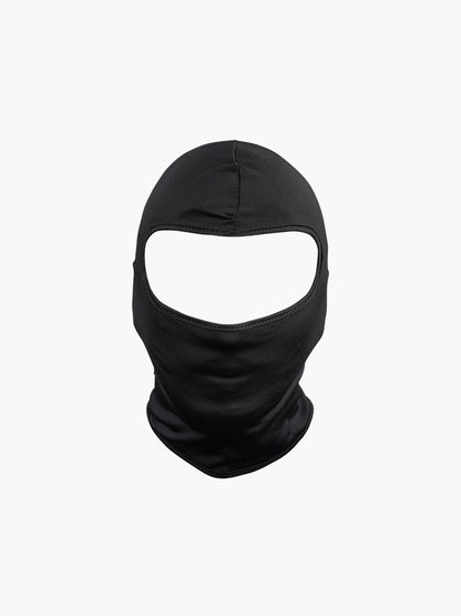 JB RACING BALACLAVA