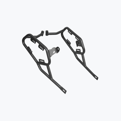 LEGUNDARY TVS APACHE RTX 300 AVIATOR SADDLE STAY
