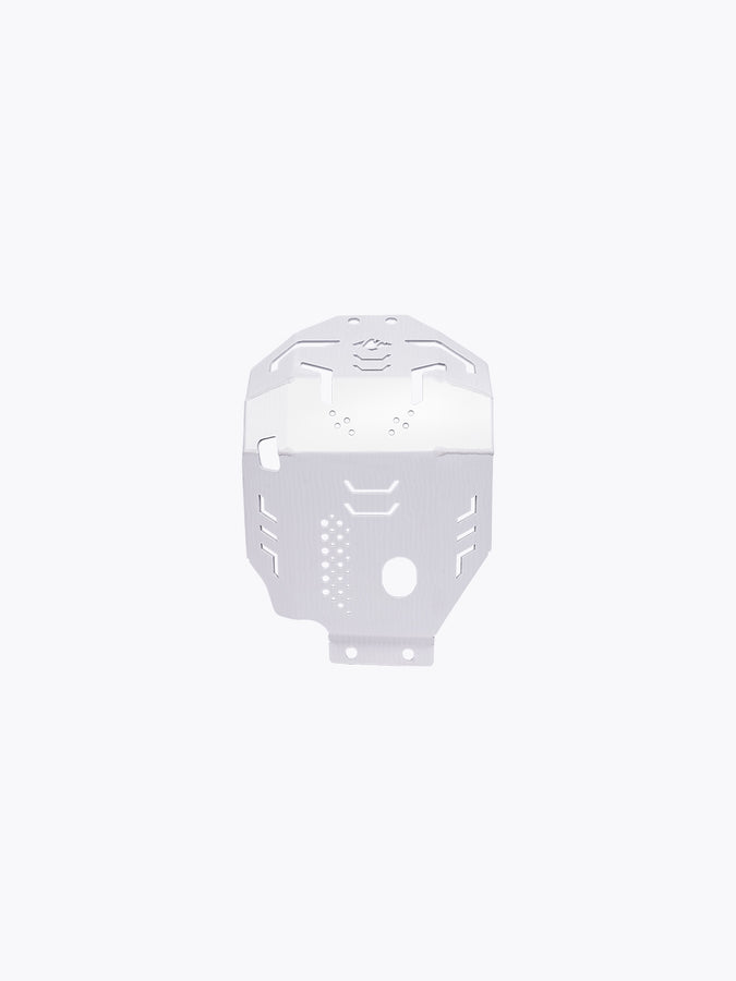 LEGUNDARY XPULSE 200 4V PRO VAMBRACE BASH PLATE