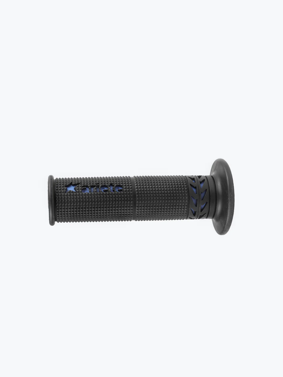 ARIETE GRIPS
