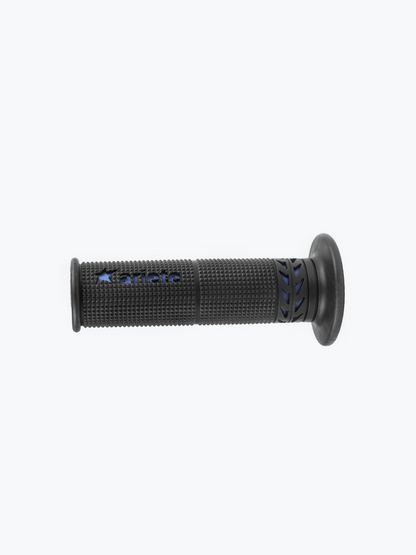 ARIETE GRIPS