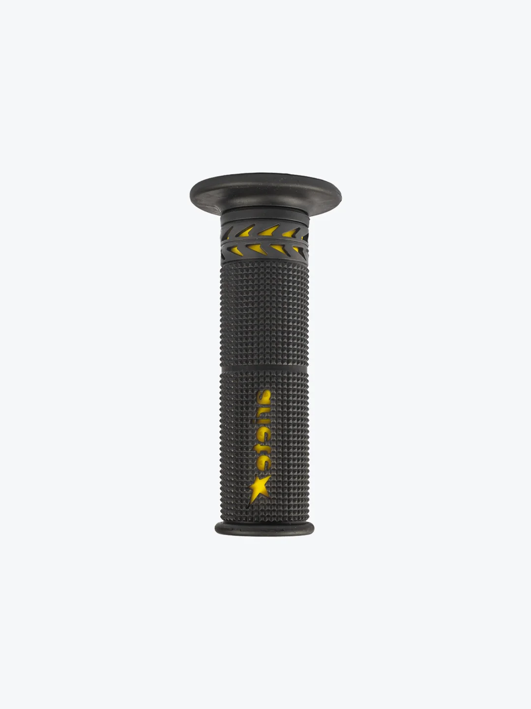 ARIETE GRIPS