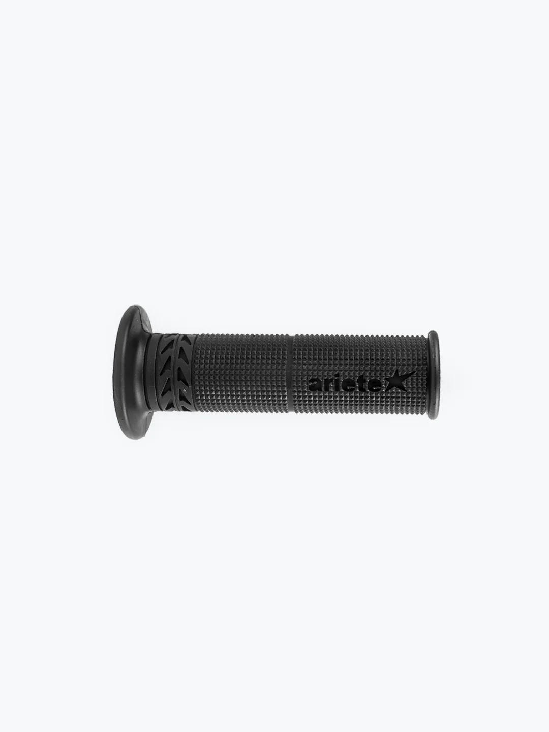 ARIETE GRIPS