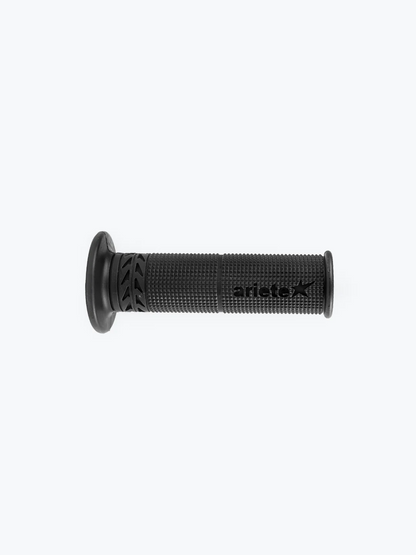 ARIETE GRIPS