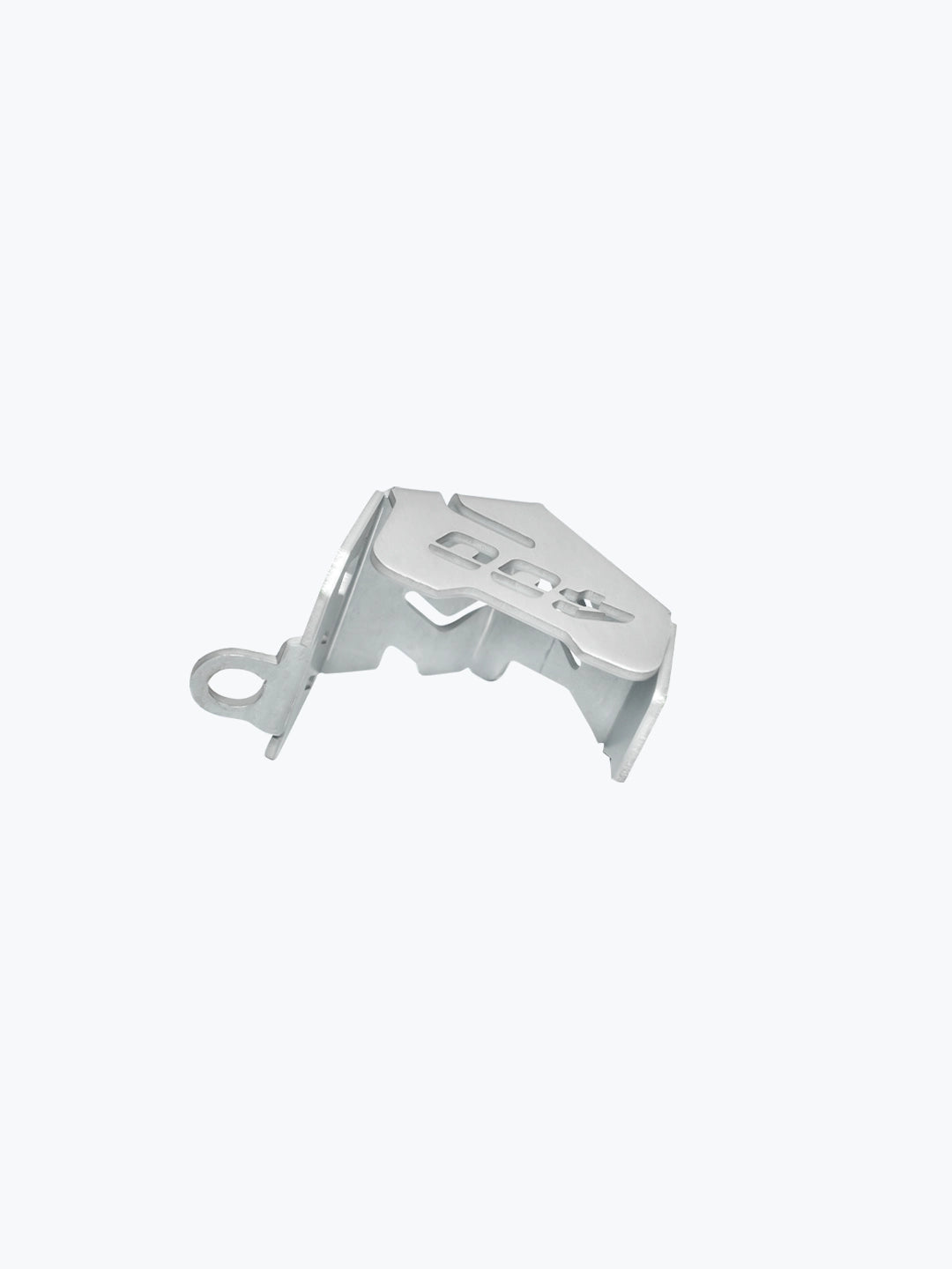 LCB TRIUMPH SPEED 400 CASQUE REAR OIL CAP