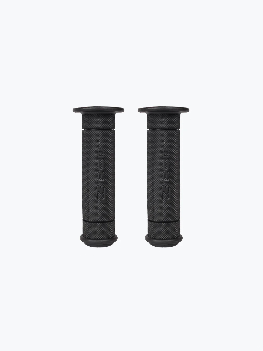 RCB DIAMOND RING GRIPS