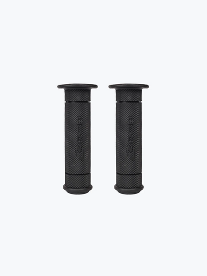 RCB DIAMOND RING GRIPS