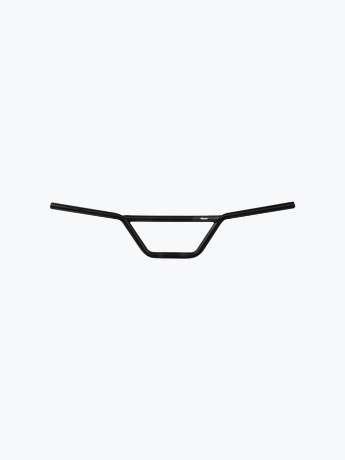 LEGUNDARY X PULSE TOUR PRO X HANDLE BAR