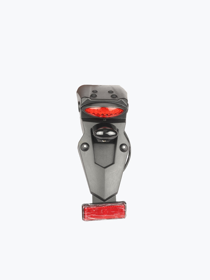 ENDURO TAIL LIGHT
