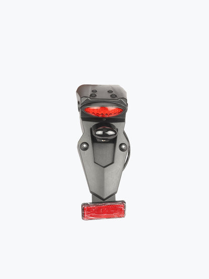 ENDURO TAIL LIGHT