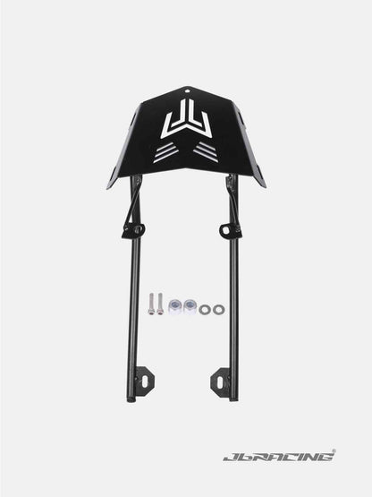 JB RACING R15 V3 EXPEDITION CARRIER