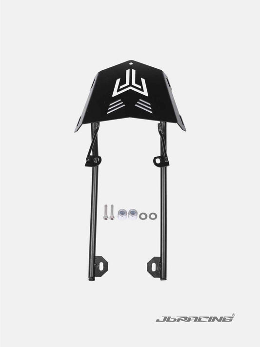 JB RACING R15 V3 EXPEDITION CARRIER