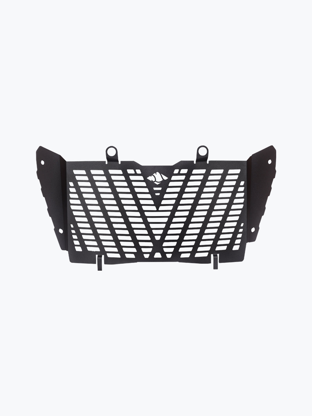 LEGUNDARY ADV390 SHERPA RADIATOR GRILL