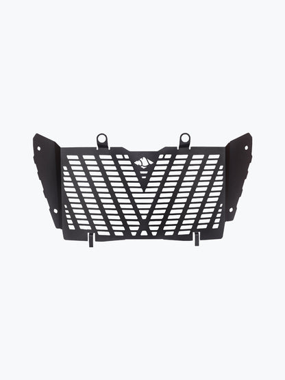 LEGUNDARY ADV390 SHERPA RADIATOR GRILL
