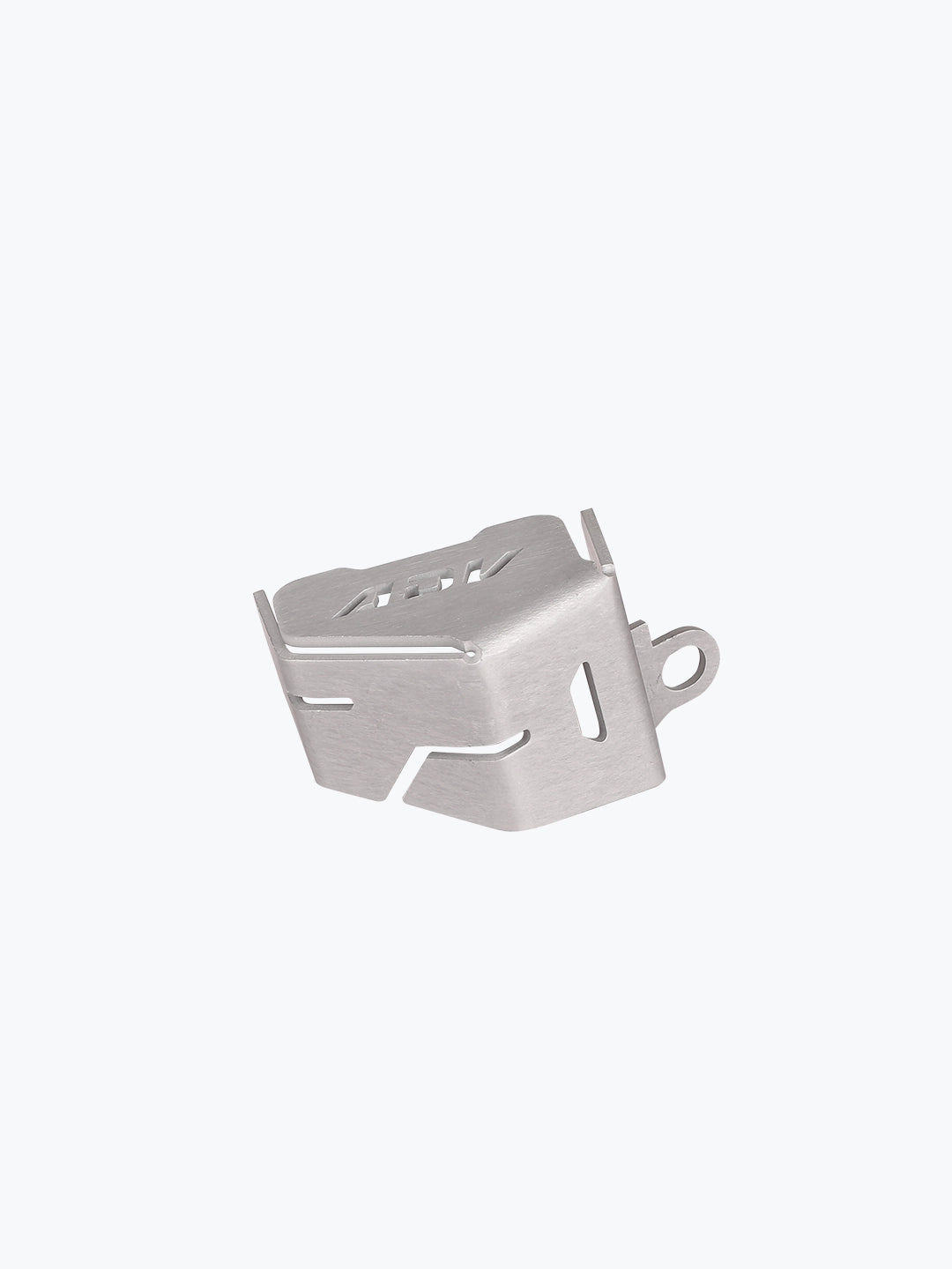 LEGUNDARY ADV390 CASQUE REAR OIL CAP