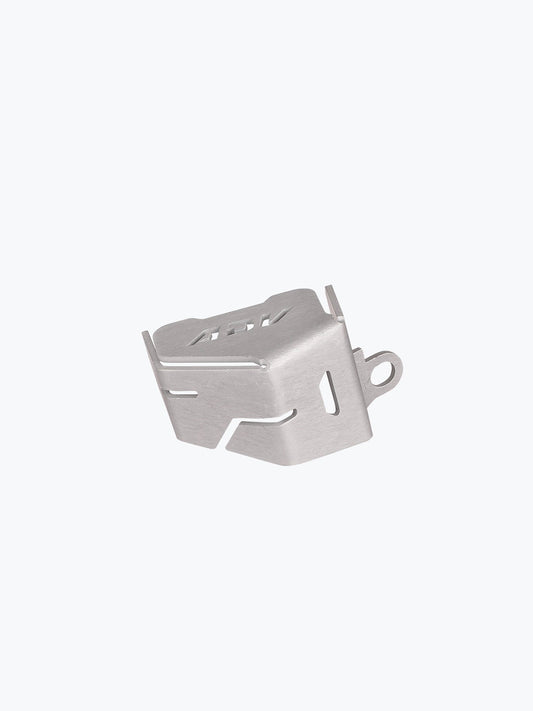 LEGUNDARY ADV390 CASQUE REAR OIL CAP