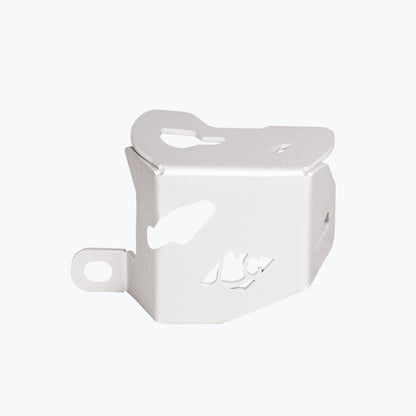 LEGUNDARY APACHE RTX 300 CASQUE REAR OIL CAP
