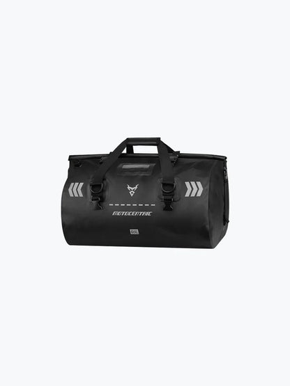 MOTOCENTRIC COOL LUMINOUS WATERPROOF BAG 46L