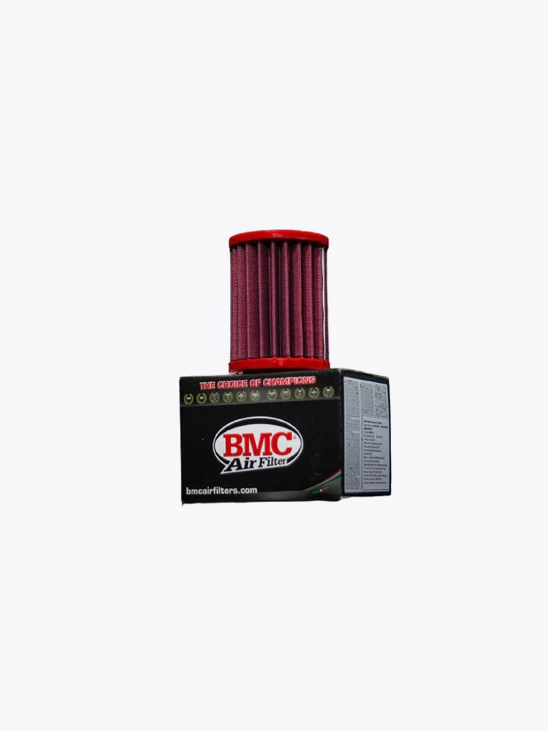 BMC RE HIMALAYAN 450/ GUERRILLA 450 FM01210 | AIR FILTER