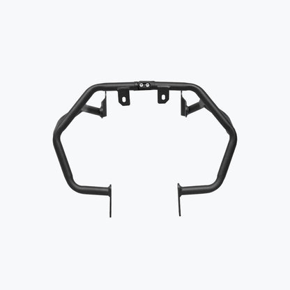 LEGUNDARY KAWASAKI KLX 230 BELLATOR CRASHGUARD -BLACK INTERNATIONAL