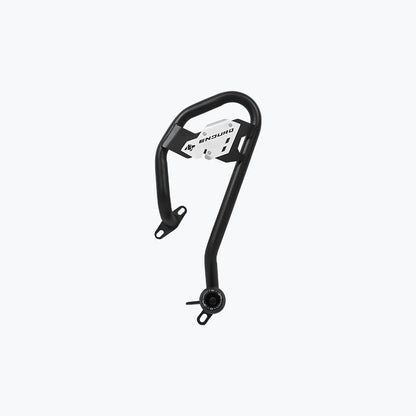 LEGUNDARY KTM 390 ENDURO R DEFENDER CRASH GUARD BLACK